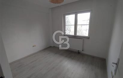 ALTINOVA SUBAŞI KALICI KONUTLAR'DA KİRALIK 3+1 DAİRE