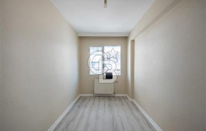 BAYRAKLI POSTACILAR ' da FULL TADİLATLI 3+1 SATILIK DAİRE