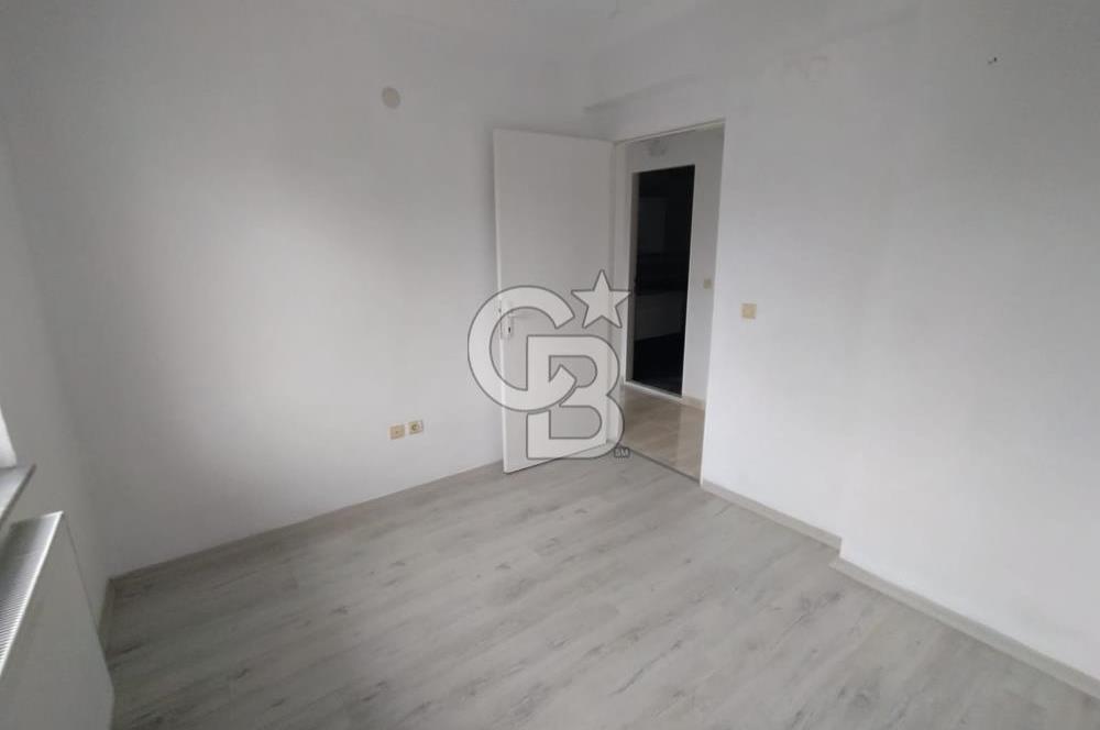 ALTINOVA SUBAŞI KALICI KONUTLAR'DA KİRALIK 3+1 DAİRE