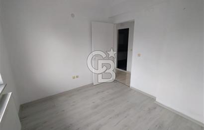 ALTINOVA SUBAŞI KALICI KONUTLAR'DA KİRALIK 3+1 DAİRE