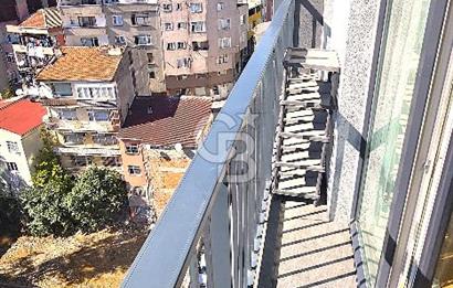 MİNT ÇAĞLAYAN HASTANE VE ADLİYEYE YAKIN KİRALIK TAM EŞYALI 1+1 DAİRE FIRSATI