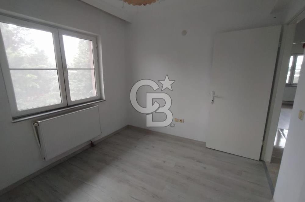 ALTINOVA SUBAŞI KALICI KONUTLAR'DA KİRALIK 3+1 DAİRE