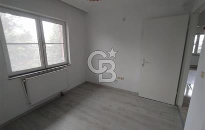 ALTINOVA SUBAŞI KALICI KONUTLAR'DA KİRALIK 3+1 DAİRE