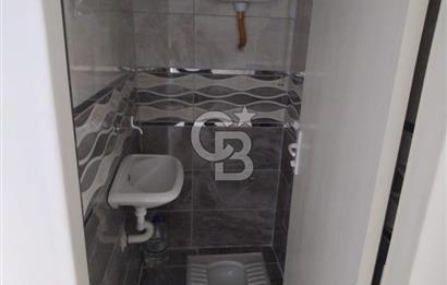 ALTINOVA SUBAŞI KALICI KONUTLAR'DA KİRALIK 3+1 DAİRE