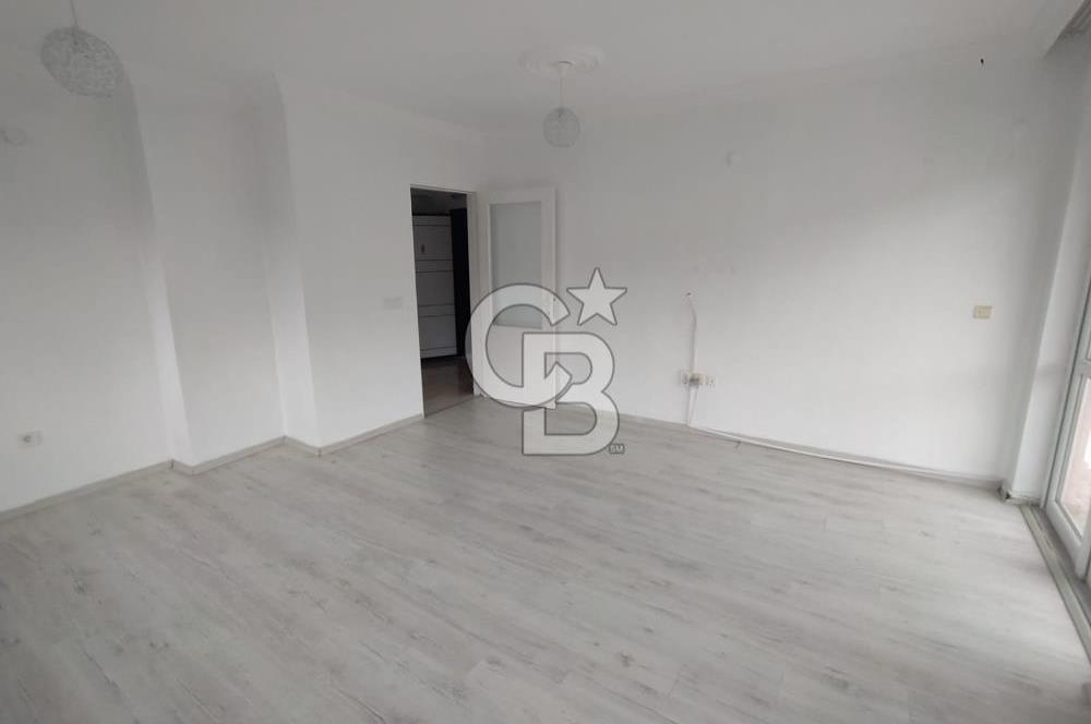 ALTINOVA SUBAŞI KALICI KONUTLAR'DA KİRALIK 3+1 DAİRE