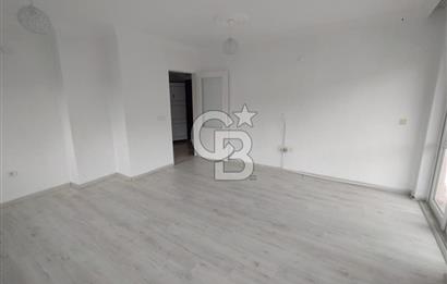 ALTINOVA SUBAŞI KALICI KONUTLAR'DA KİRALIK 3+1 DAİRE