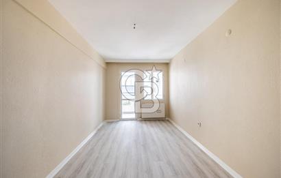 BAYRAKLI POSTACILAR ' da FULL TADİLATLI 3+1 SATILIK DAİRE