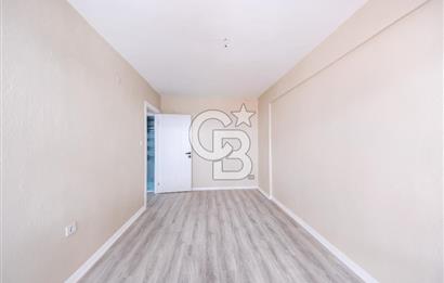 BAYRAKLI POSTACILAR ' da FULL TADİLATLI 3+1 SATILIK DAİRE