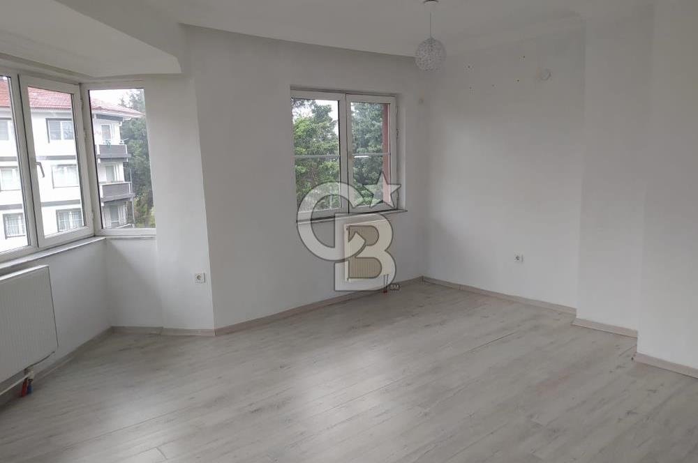 ALTINOVA SUBAŞI KALICI KONUTLAR'DA KİRALIK 3+1 DAİRE