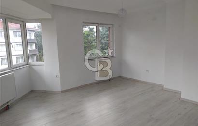 ALTINOVA SUBAŞI KALICI KONUTLAR'DA KİRALIK 3+1 DAİRE