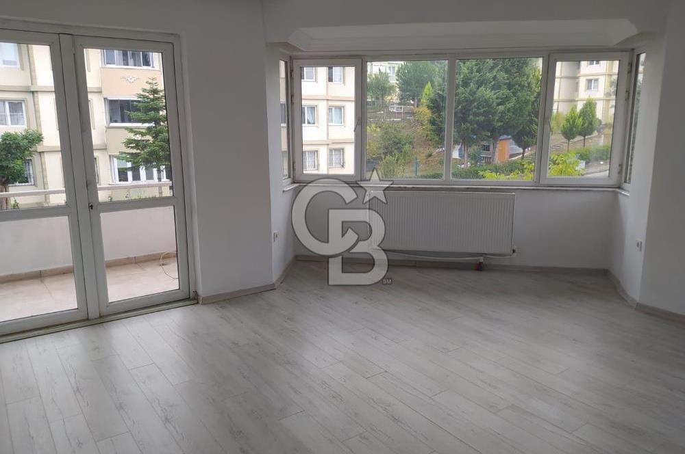 ALTINOVA SUBAŞI KALICI KONUTLAR'DA KİRALIK 3+1 DAİRE