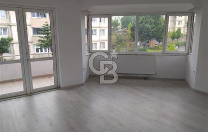 ALTINOVA SUBAŞI KALICI KONUTLAR'DA KİRALIK 3+1 DAİRE