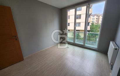 Satılık 1+1 Daire Casa Mia Sitesinde