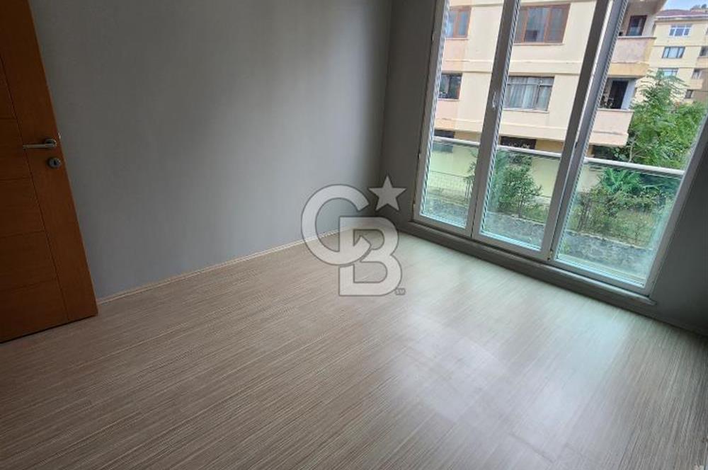 Satılık 1+1 Daire Casa Mia Sitesinde