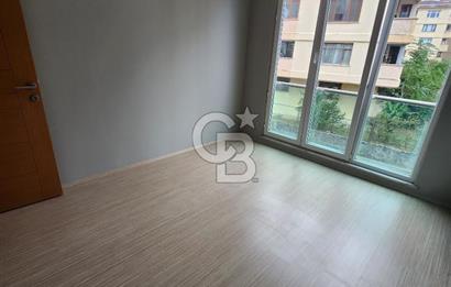 Satılık 1+1 Daire Casa Mia Sitesinde