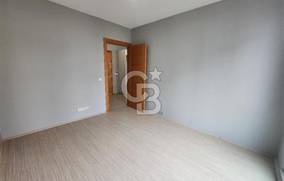 Satılık 1+1 Daire Casa Mia Sitesinde