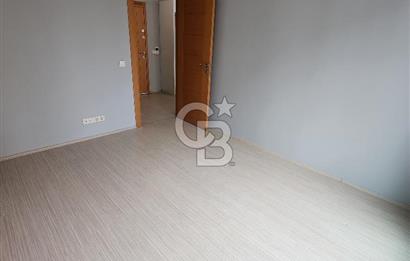 Satılık 1+1 Daire Casa Mia Sitesinde