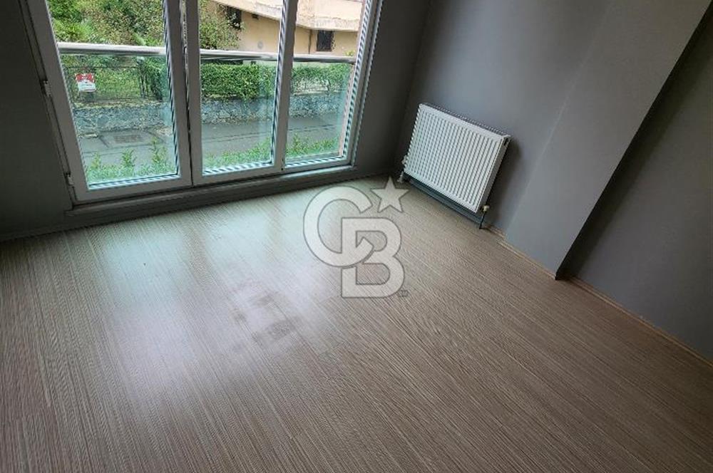 Satılık 1+1 Daire Casa Mia Sitesinde