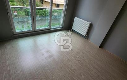 Satılık 1+1 Daire Casa Mia Sitesinde