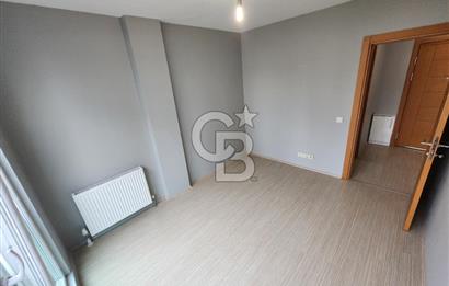 Satılık 1+1 Daire Casa Mia Sitesinde