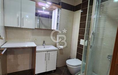 Satılık 1+1 Daire Casa Mia Sitesinde