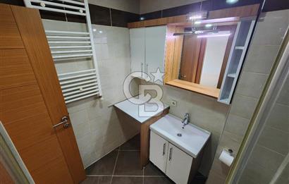 Satılık 1+1 Daire Casa Mia Sitesinde
