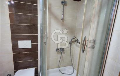 Satılık 1+1 Daire Casa Mia Sitesinde