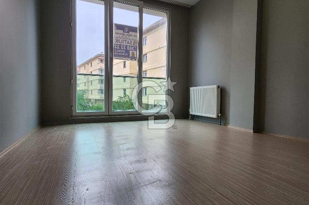 Satılık 1+1 Daire Casa Mia Sitesinde