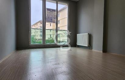 Satılık 1+1 Daire Casa Mia Sitesinde