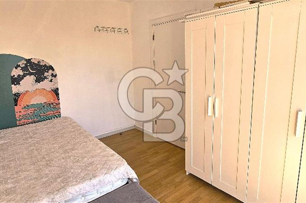 MİNT ÇAĞLAYAN HASTANE VE ADLİYEYE YAKIN KİRALIK TAM EŞYALI 1+1 DAİRE FIRSATI