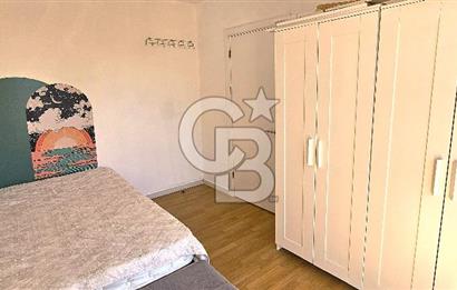 MİNT ÇAĞLAYAN HASTANE VE ADLİYEYE YAKIN KİRALIK TAM EŞYALI 1+1 DAİRE FIRSATI
