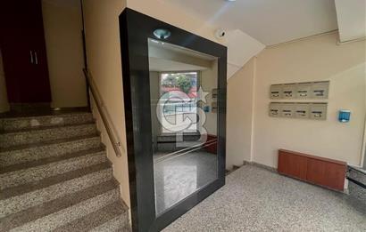 Sahil parselinde açık havuzlu ve kapalı garajlı binada 4+1daire