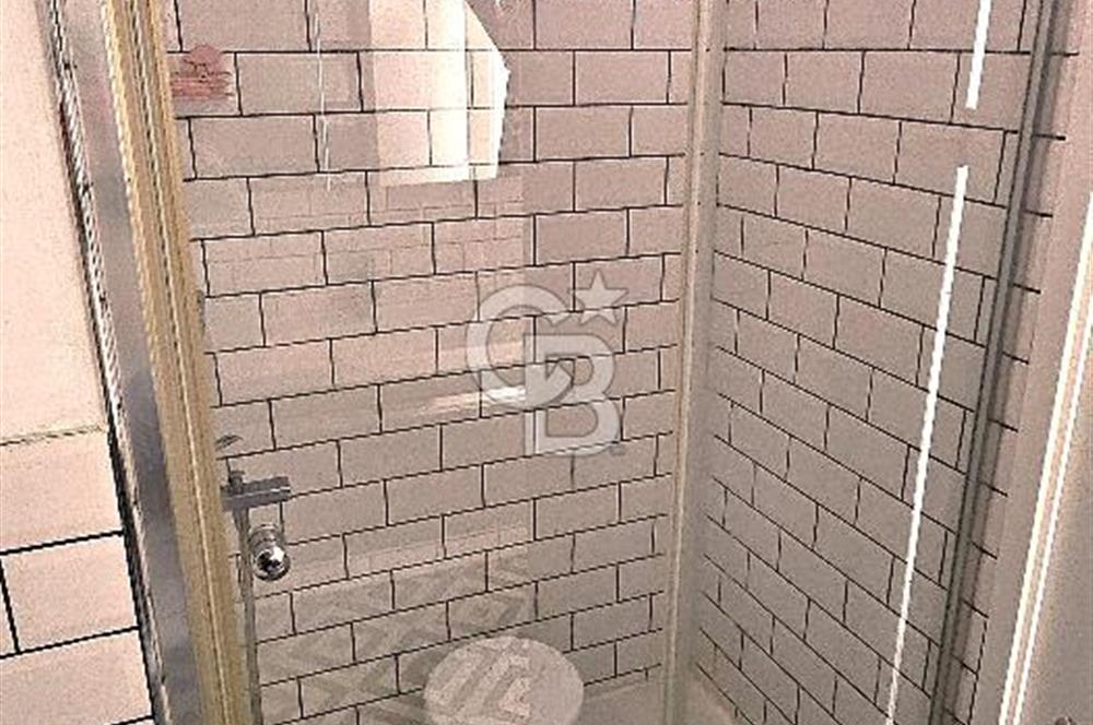 MİNT ÇAĞLAYAN HASTANE VE ADLİYEYE YAKIN KİRALIK TAM EŞYALI 1+1 DAİRE FIRSATI