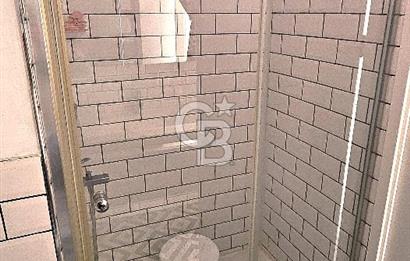 MİNT ÇAĞLAYAN HASTANE VE ADLİYEYE YAKIN KİRALIK TAM EŞYALI 1+1 DAİRE FIRSATI