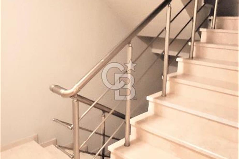 MİNT ÇAĞLAYAN HASTANE VE ADLİYEYE YAKIN KİRALIK TAM EŞYALI 1+1 DAİRE FIRSATI