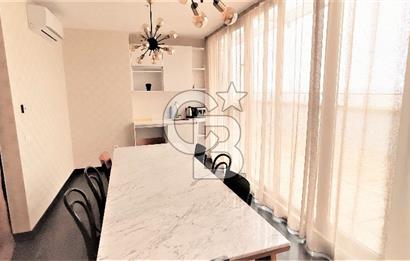 MİNT ÇAĞLAYAN HASTANE VE ADLİYEYE YAKIN KİRALIK TAM EŞYALI 1+1 DAİRE FIRSATI