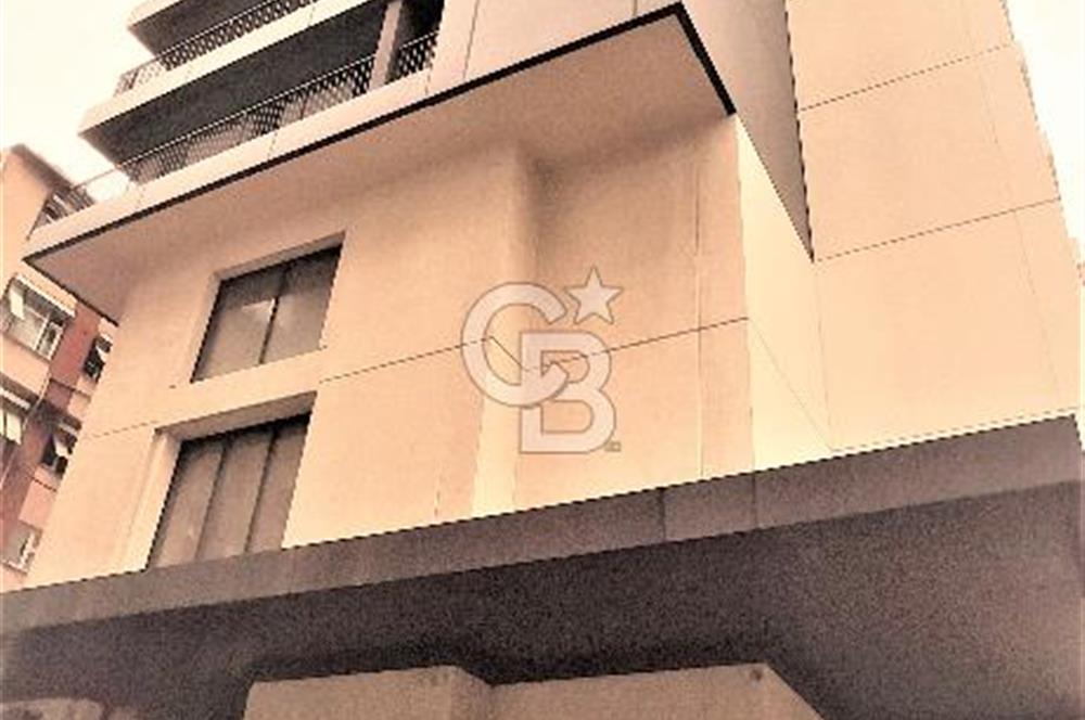 MİNT ÇAĞLAYAN HASTANE VE ADLİYEYE YAKIN KİRALIK TAM EŞYALI 1+1 DAİRE FIRSATI