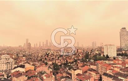 MİNT ÇAĞLAYAN HASTANE VE ADLİYEYE YAKIN KİRALIK TAM EŞYALI 1+1 DAİRE FIRSATI