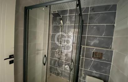 MERSİN ERDEMLİ TÖMÜK SATILIK 1+1 DAİRE