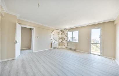BAYRAKLI POSTACILAR ' da FULL TADİLATLI 3+1 SATILIK DAİRE