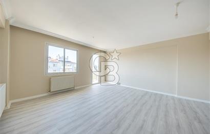 BAYRAKLI POSTACILAR ' da FULL TADİLATLI 3+1 SATILIK DAİRE