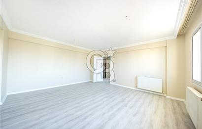 BAYRAKLI POSTACILAR ' da FULL TADİLATLI 3+1 SATILIK DAİRE