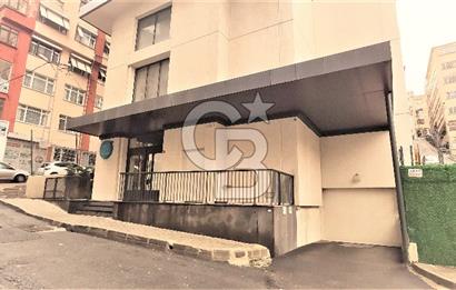 MİNT ÇAĞLAYAN HASTANE VE ADLİYEYE YAKIN KİRALIK TAM EŞYALI 1+1 DAİRE FIRSATI
