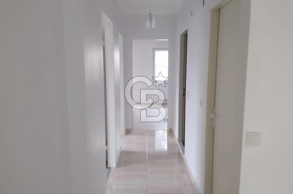 ALTINOVA SUBAŞI KALICI KONUTLAR'DA KİRALIK 3+1 DAİRE