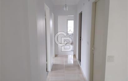 ALTINOVA SUBAŞI KALICI KONUTLAR'DA KİRALIK 3+1 DAİRE