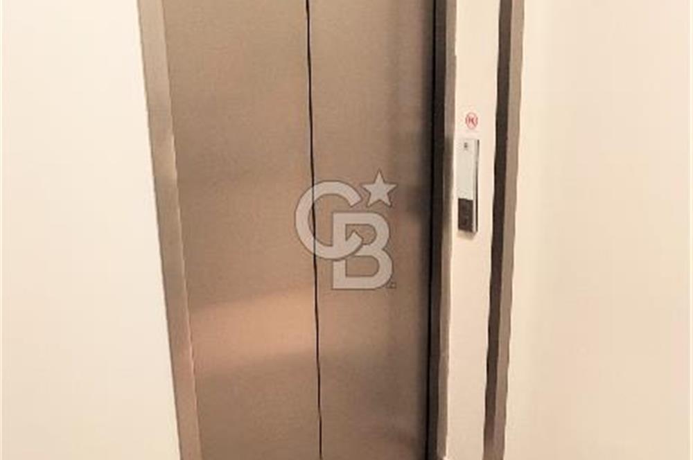 MİNT ÇAĞLAYAN HASTANE VE ADLİYEYE YAKIN KİRALIK TAM EŞYALI 1+1 DAİRE FIRSATI