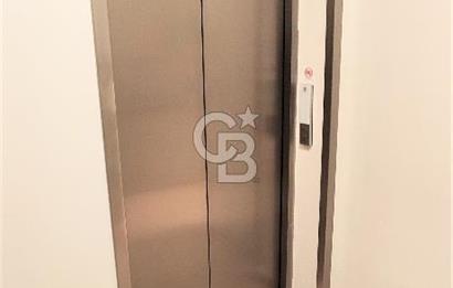 MİNT ÇAĞLAYAN HASTANE VE ADLİYEYE YAKIN KİRALIK TAM EŞYALI 1+1 DAİRE FIRSATI