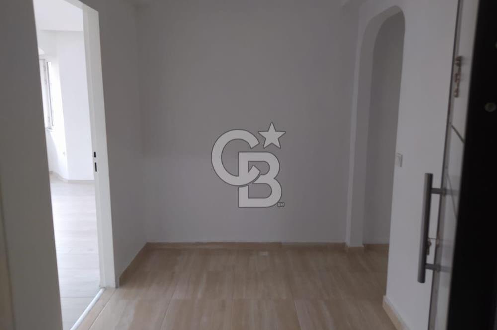 ALTINOVA SUBAŞI KALICI KONUTLAR'DA KİRALIK 3+1 DAİRE