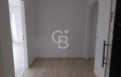 ALTINOVA SUBAŞI KALICI KONUTLAR'DA KİRALIK 3+1 DAİRE
