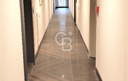 MİNT ÇAĞLAYAN HASTANE VE ADLİYEYE YAKIN KİRALIK TAM EŞYALI 1+1 DAİRE FIRSATI